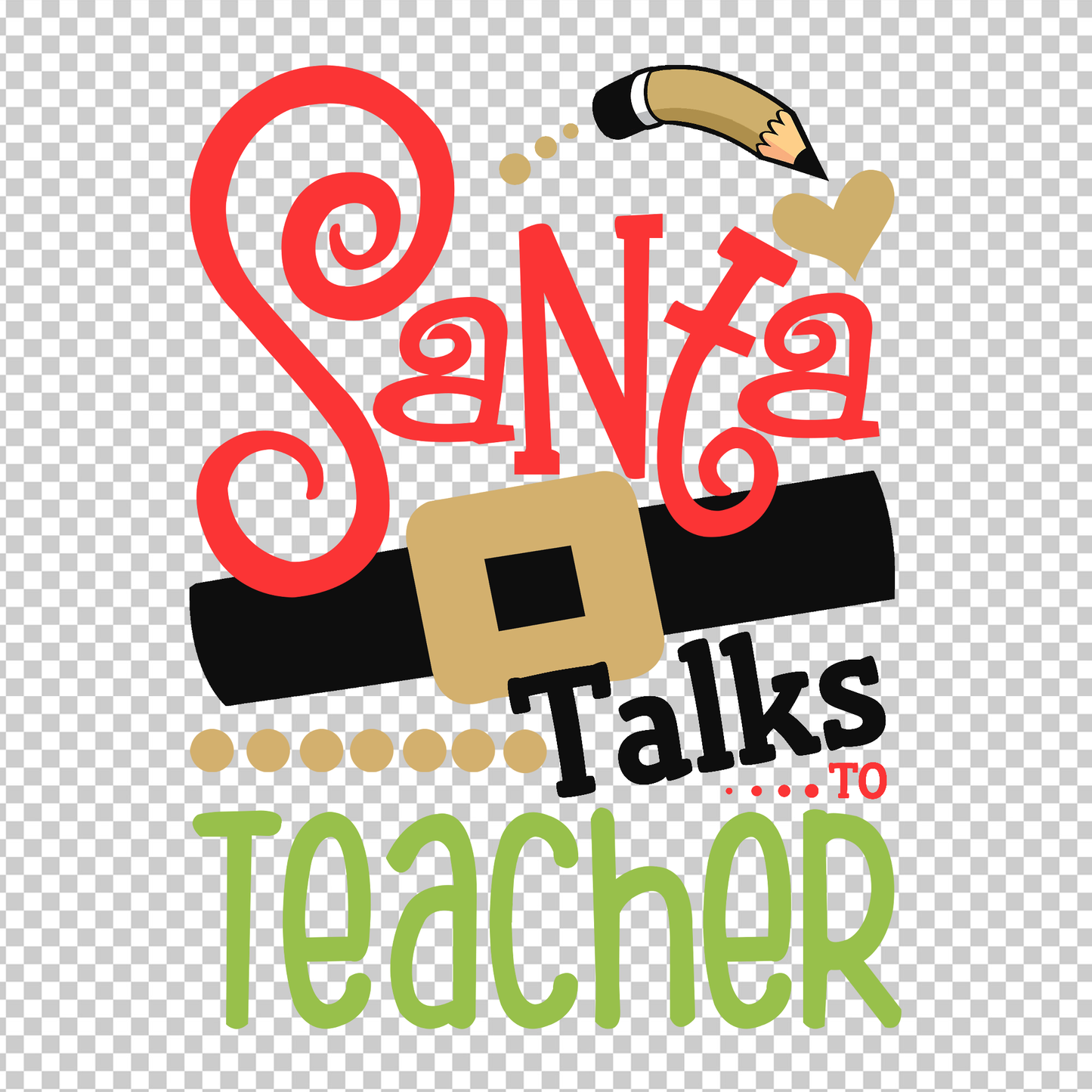 TEACHER 556