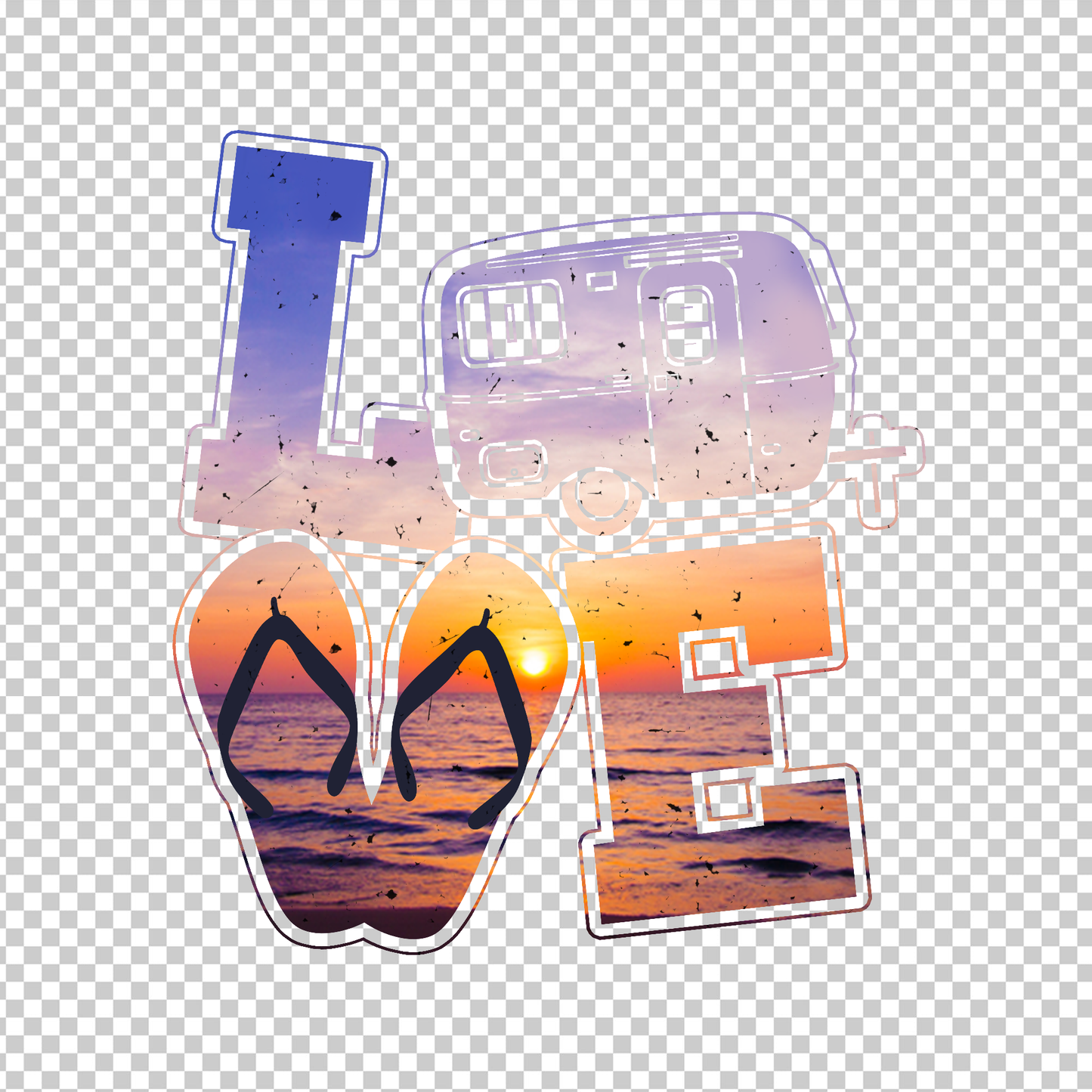 CAMPING 247