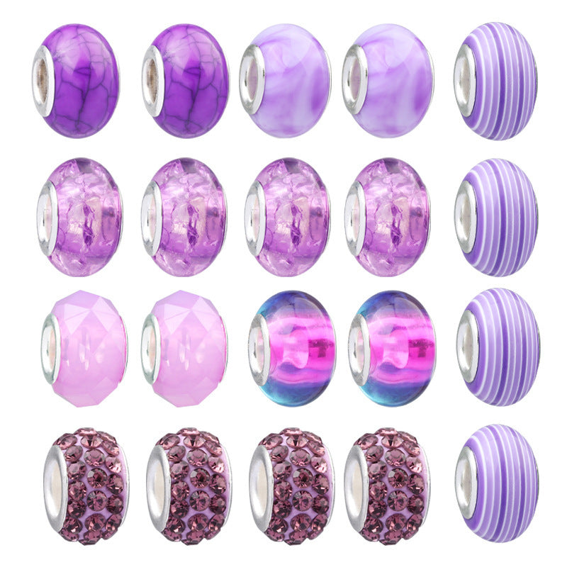 DIY Bracelet Making Kit