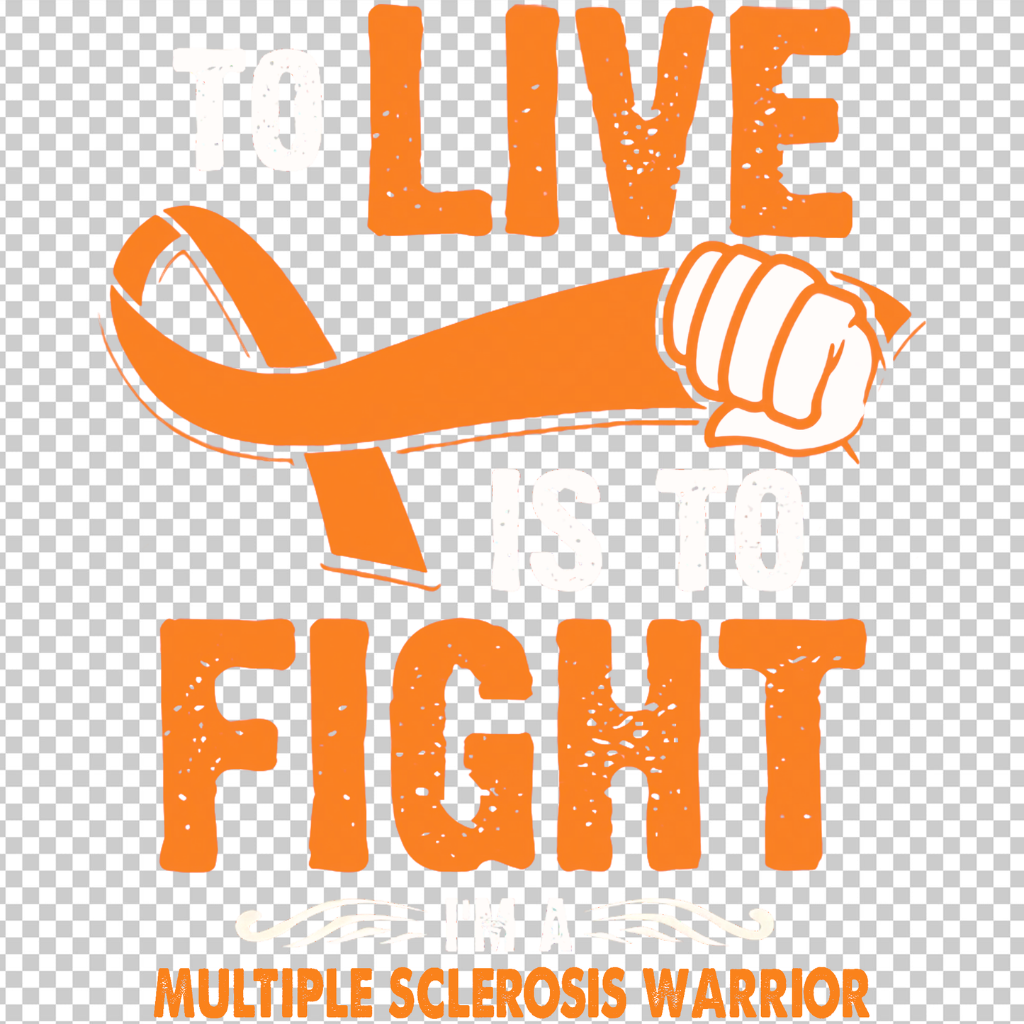 MULTIPLE SCLEROSIS AWARENESS 171