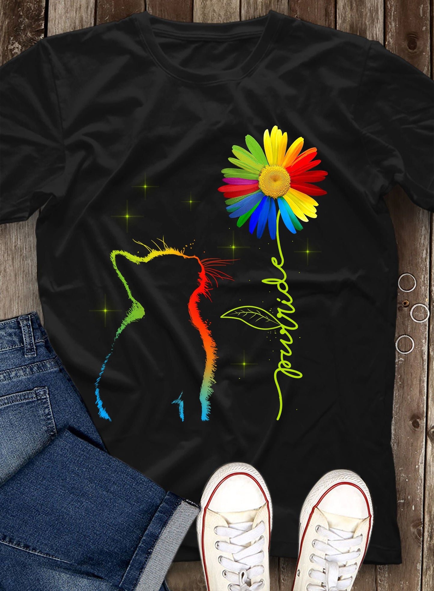 LGBT SUPPORT 33