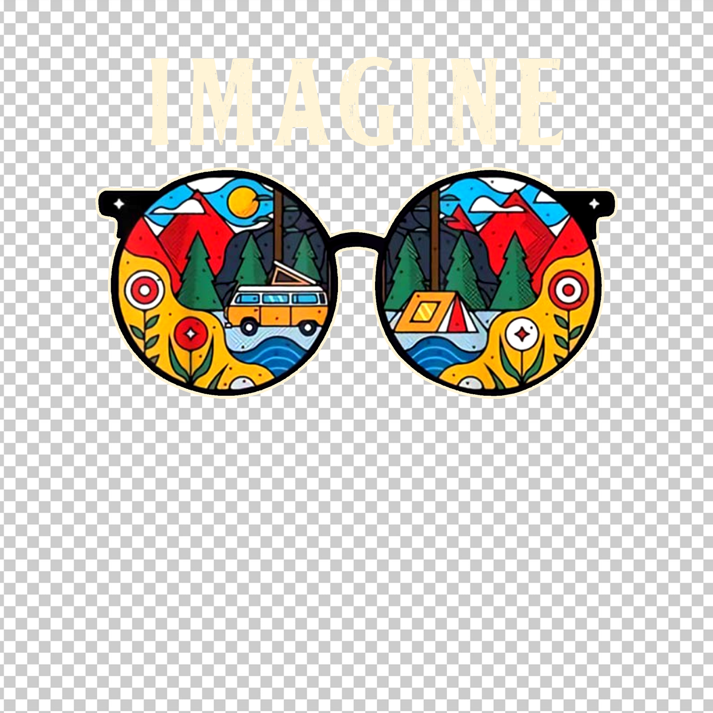 HIPPIE 207