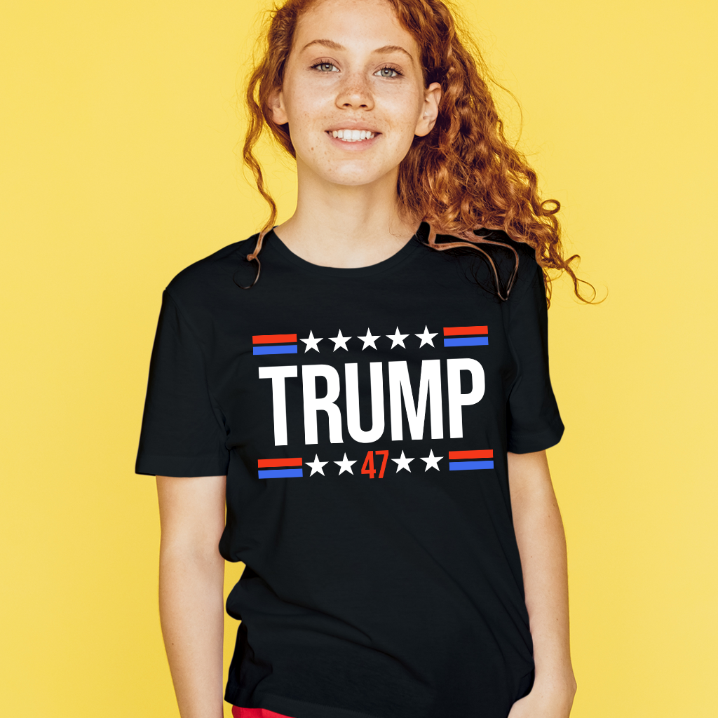 Don't Care Im Voting for the Felon Tshirt, Voting For the Felon Shirt, Funny Trump Shirt, Republican Shirt, Trump 2024 Shirt,