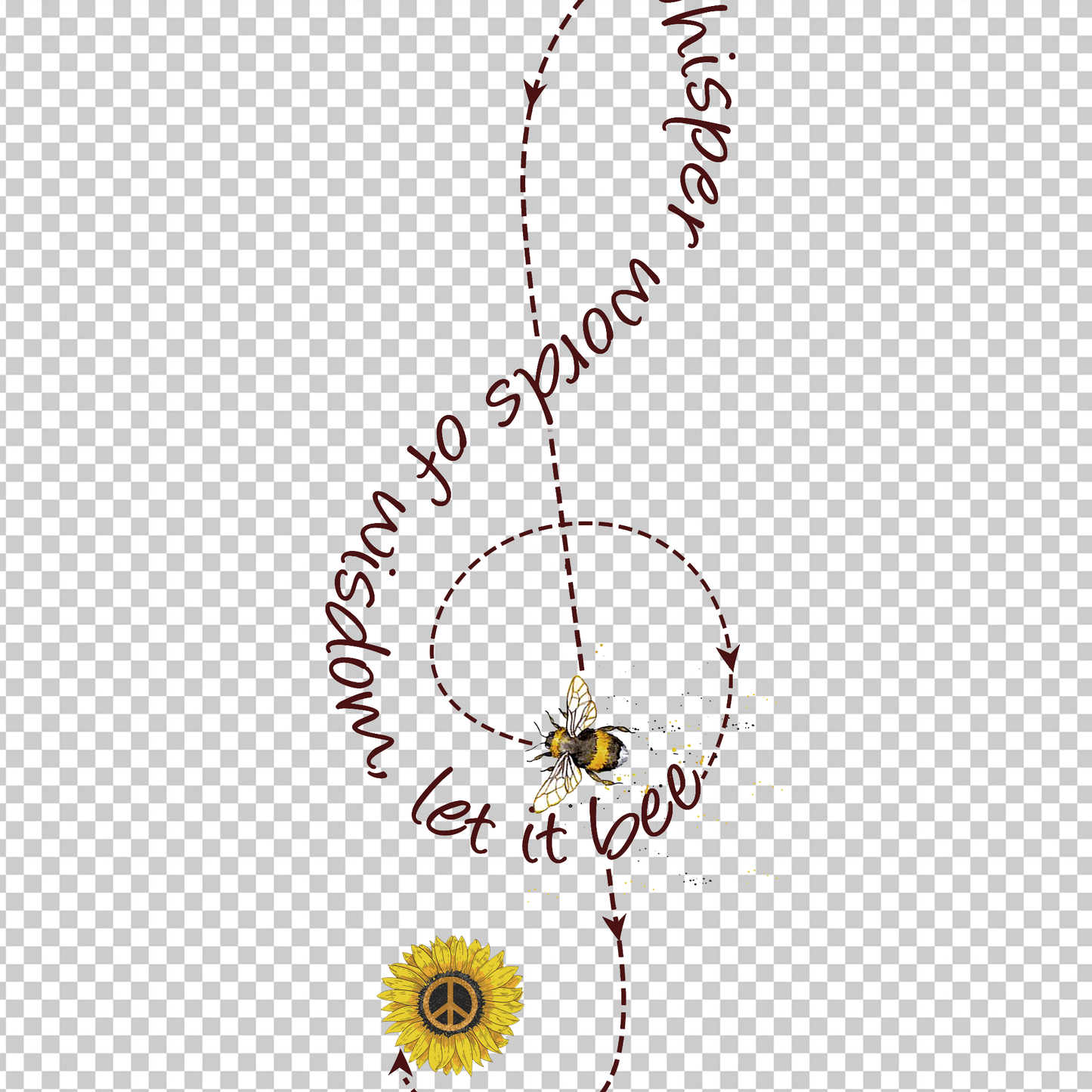 HIPPIE 379