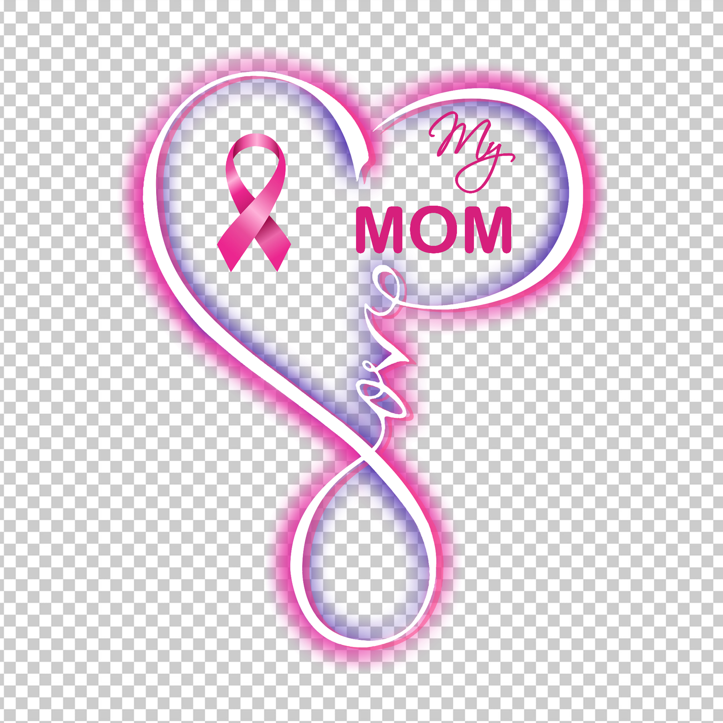 BREAST CANCER AWARENESS 289