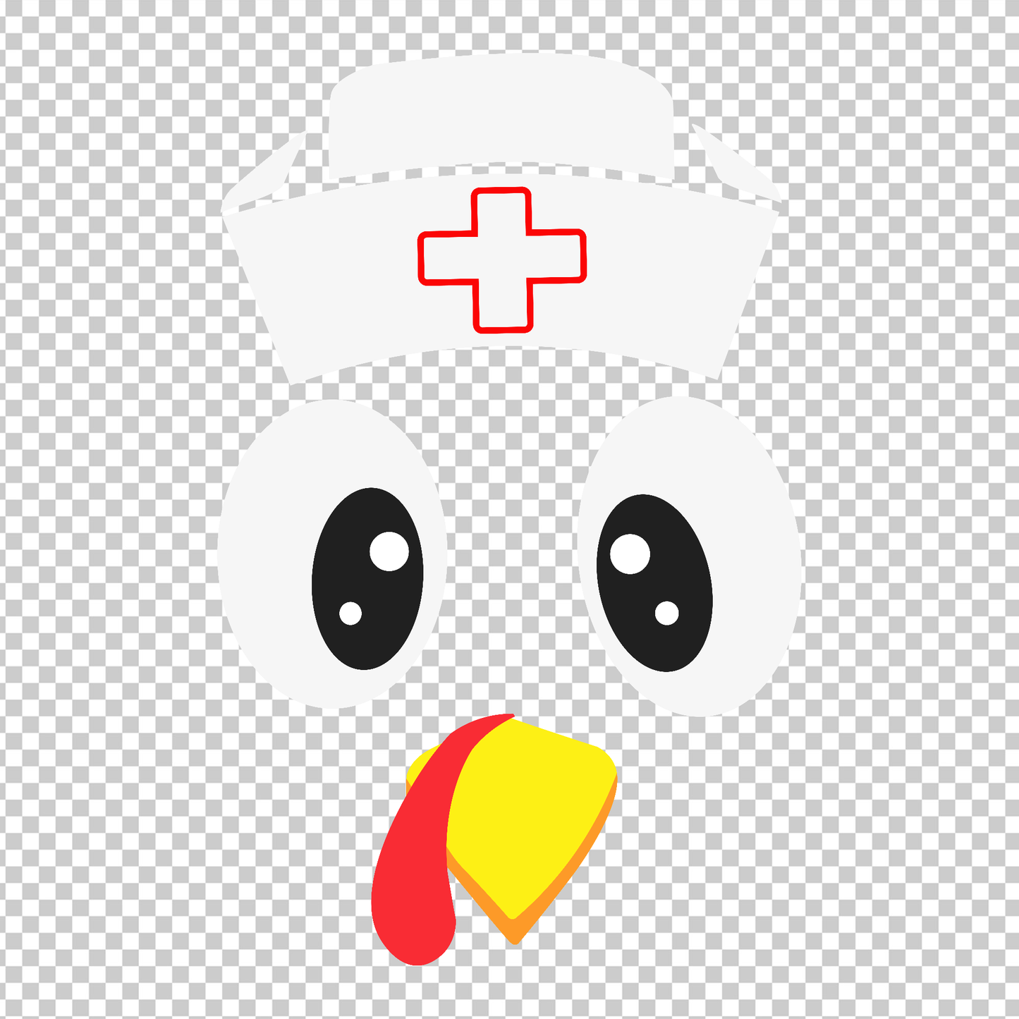 NURSE 7