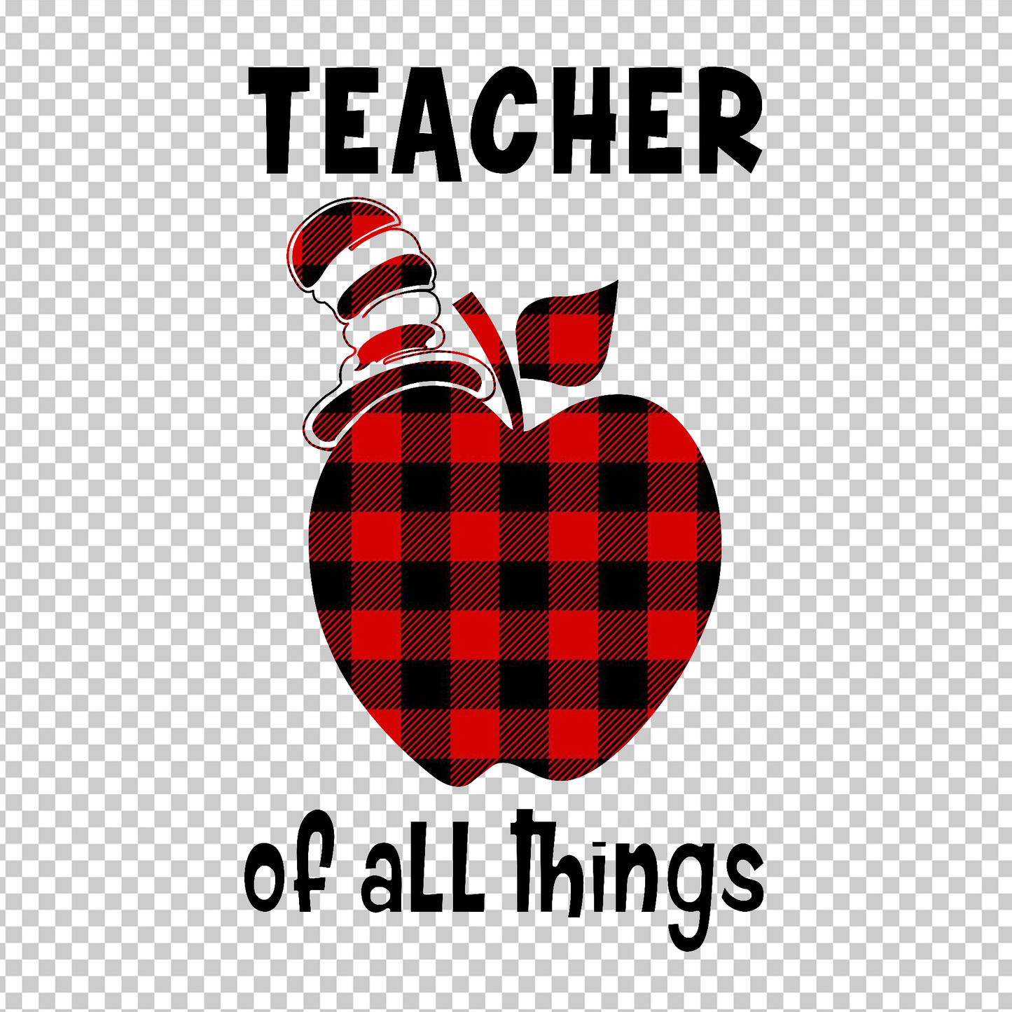 TEACHER 620