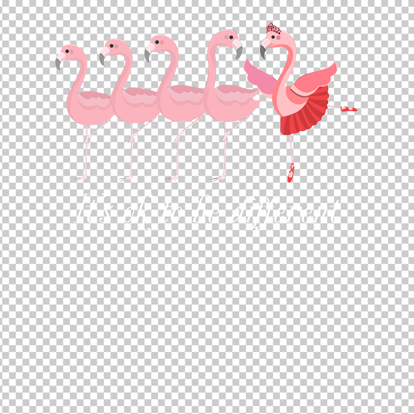 BALLET 17