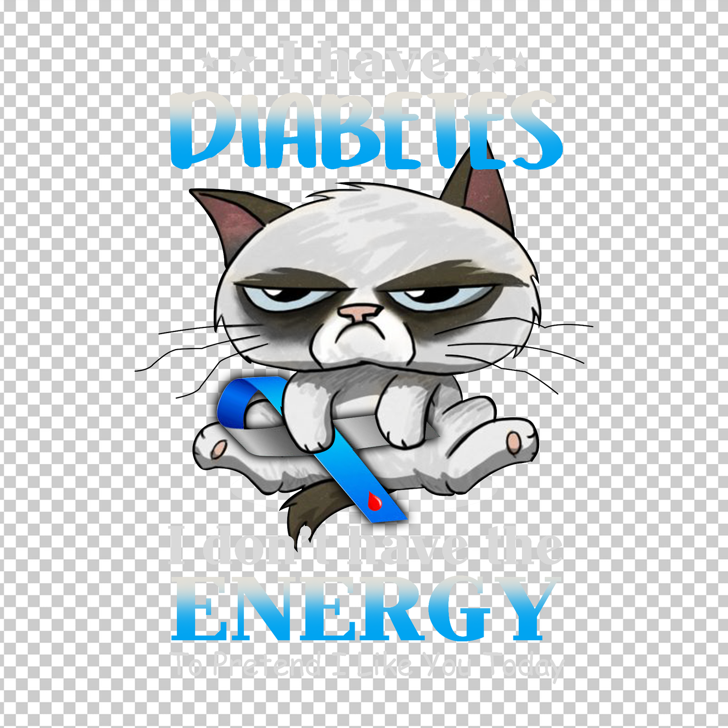 DIABETES AWARENESS 65