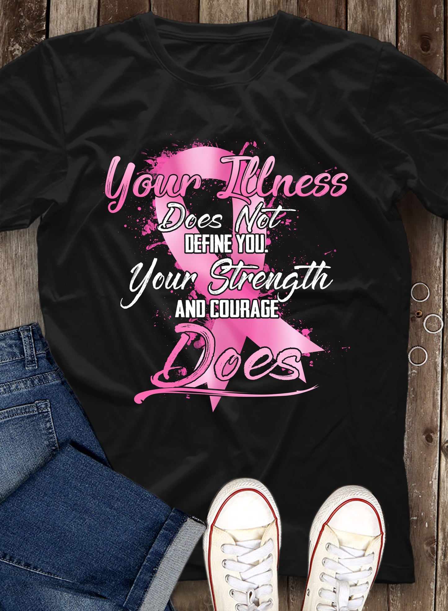 BREAST CANCER AWARENESS 183