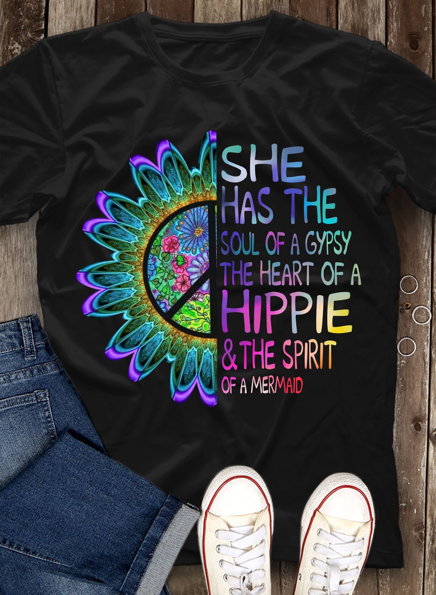 HIPPIE 162