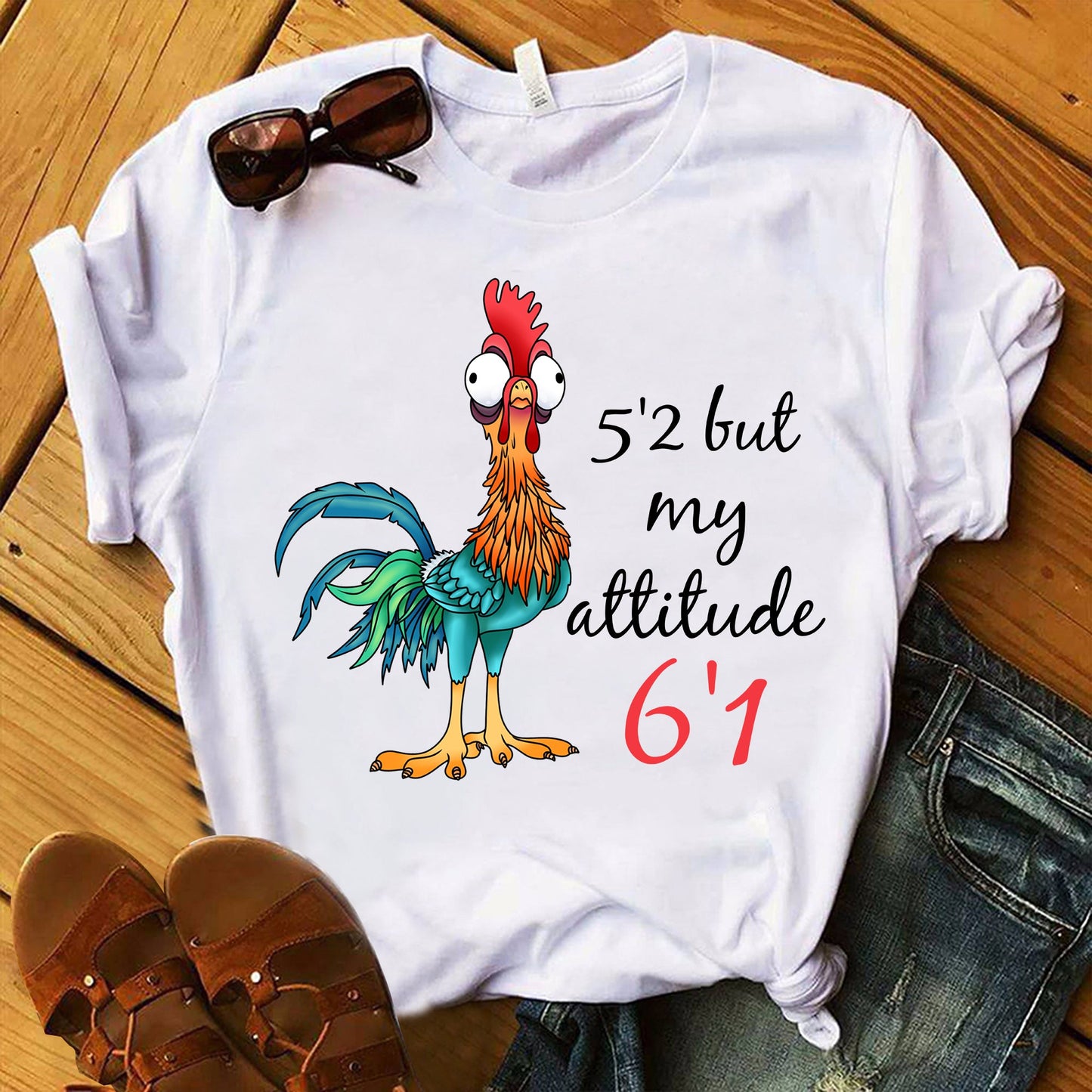CHICKEN 175