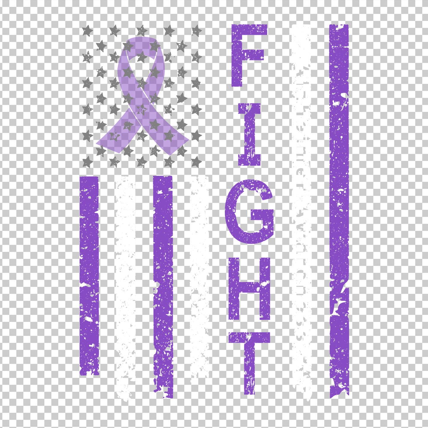 ALZHEIMER AWARENESS 48