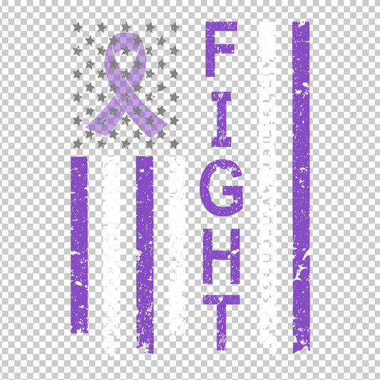 ALZHEIMER AWARENESS 48