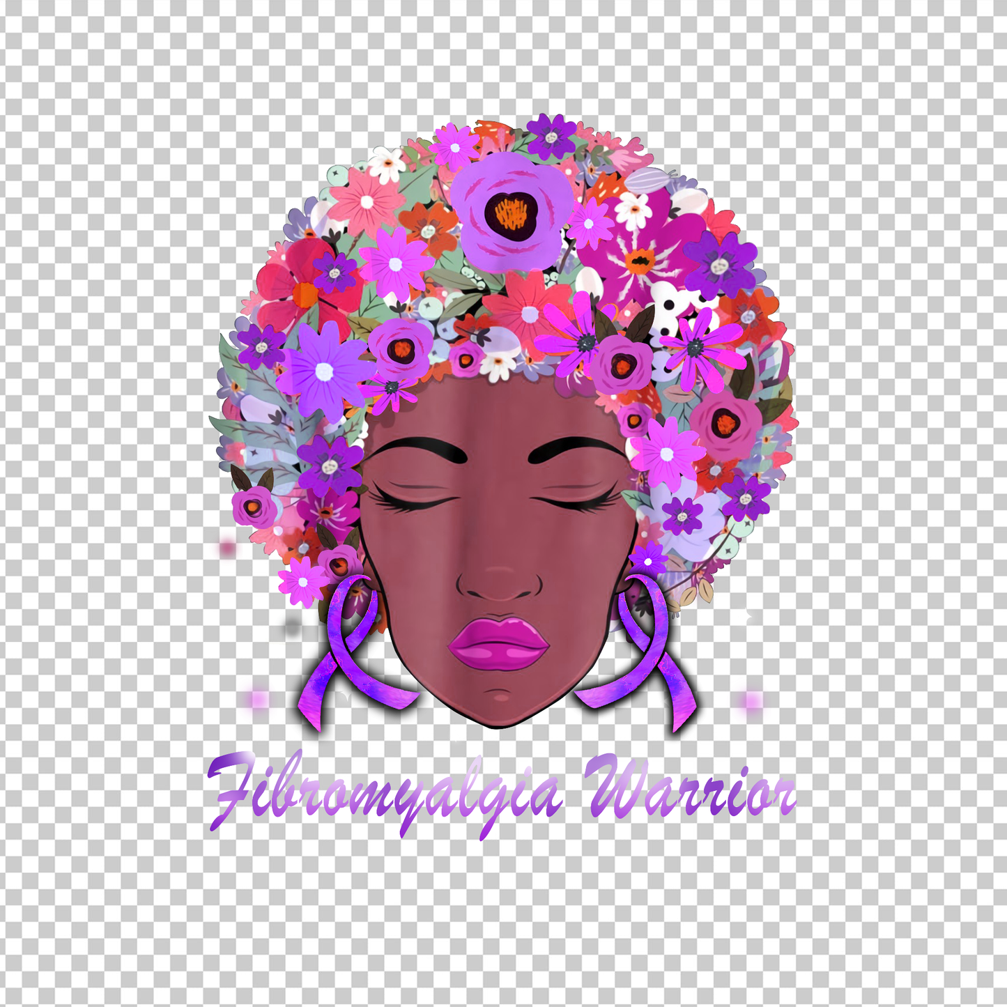 FIBROMYALGIA AWARENESS 153