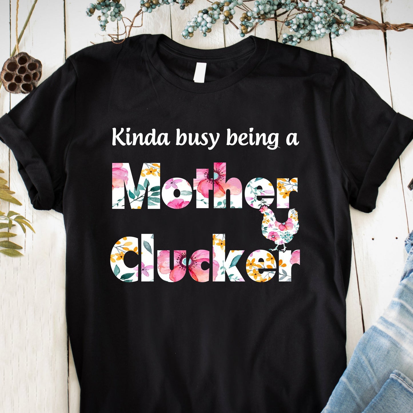 CHICKEN 179