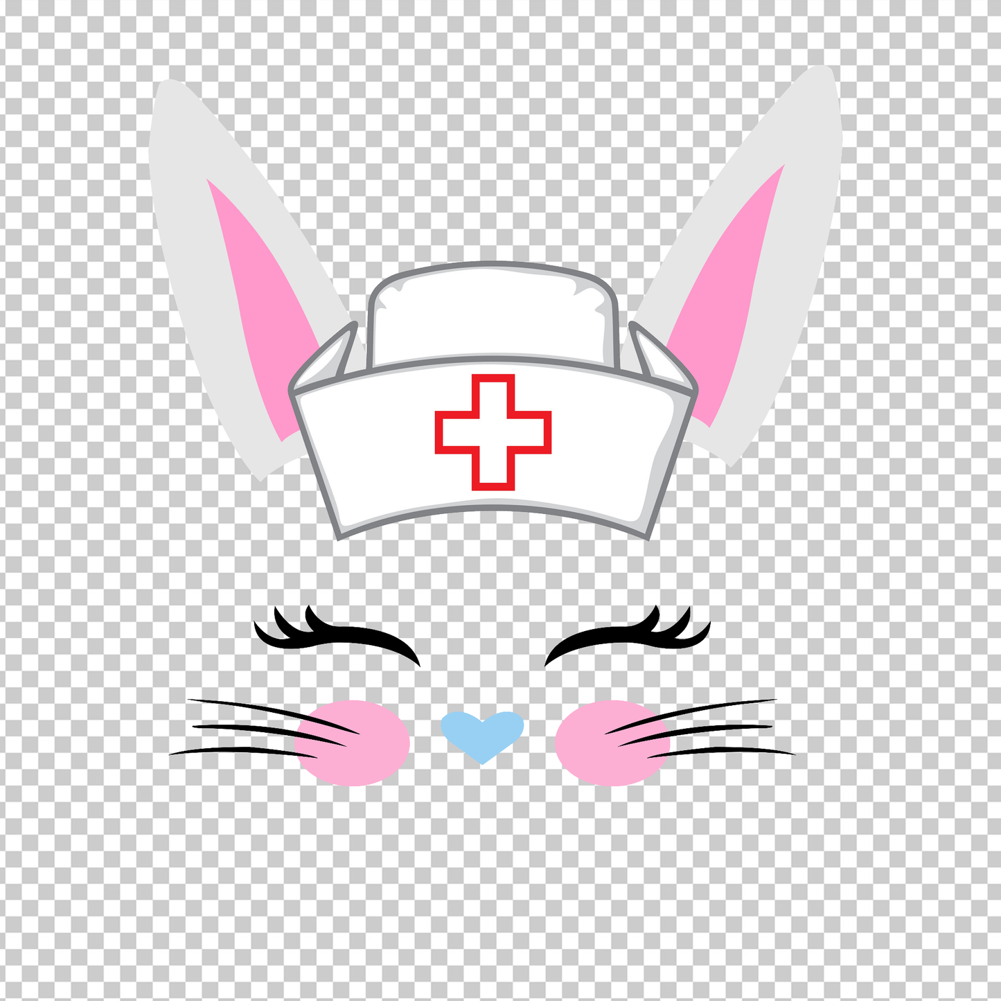 NURSE 402