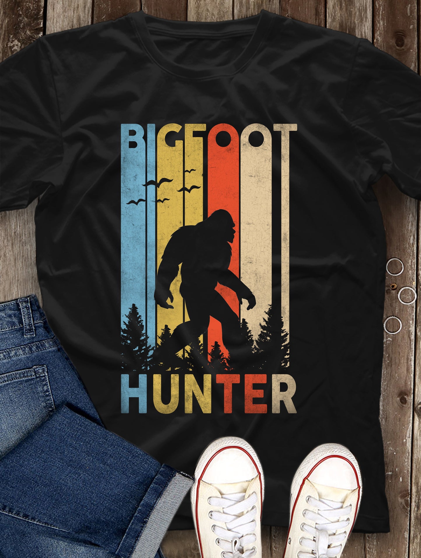 BIGFOOT 63