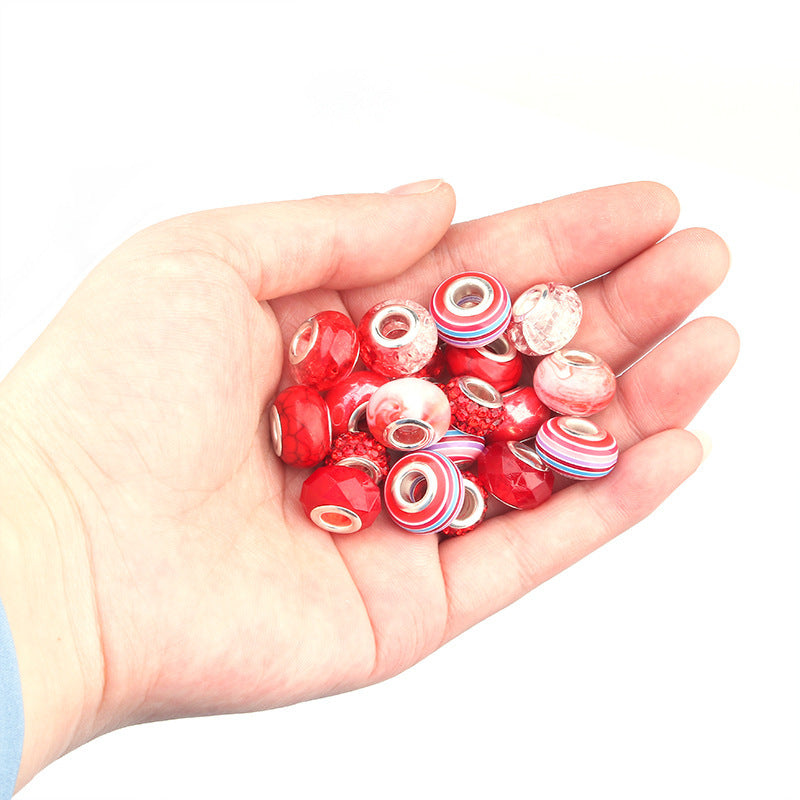 DIY Bracelet Making Kit