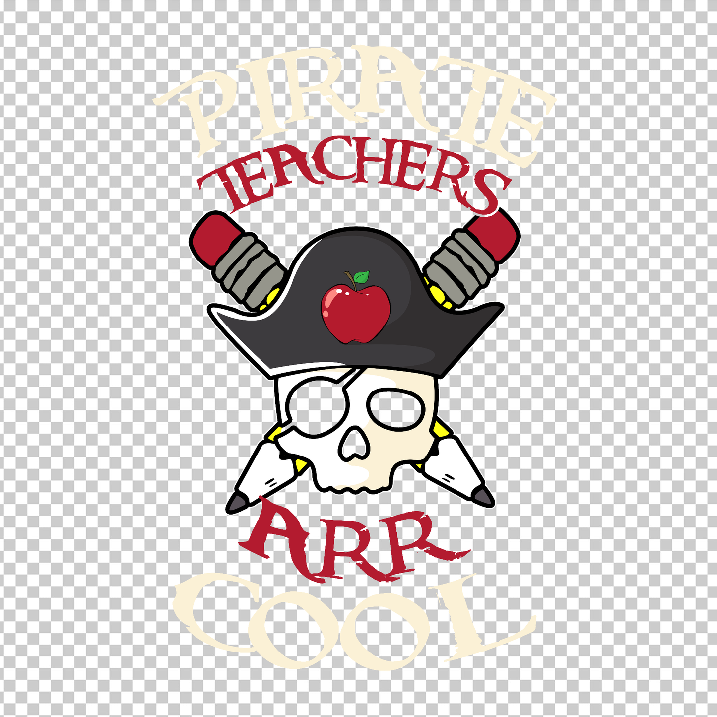 TEACHER 749
