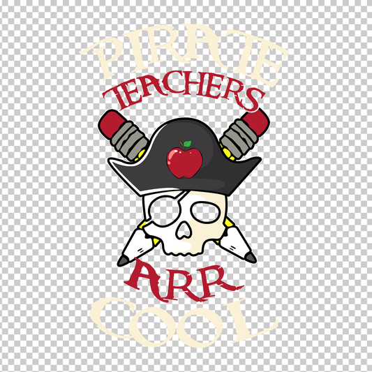 TEACHER 749