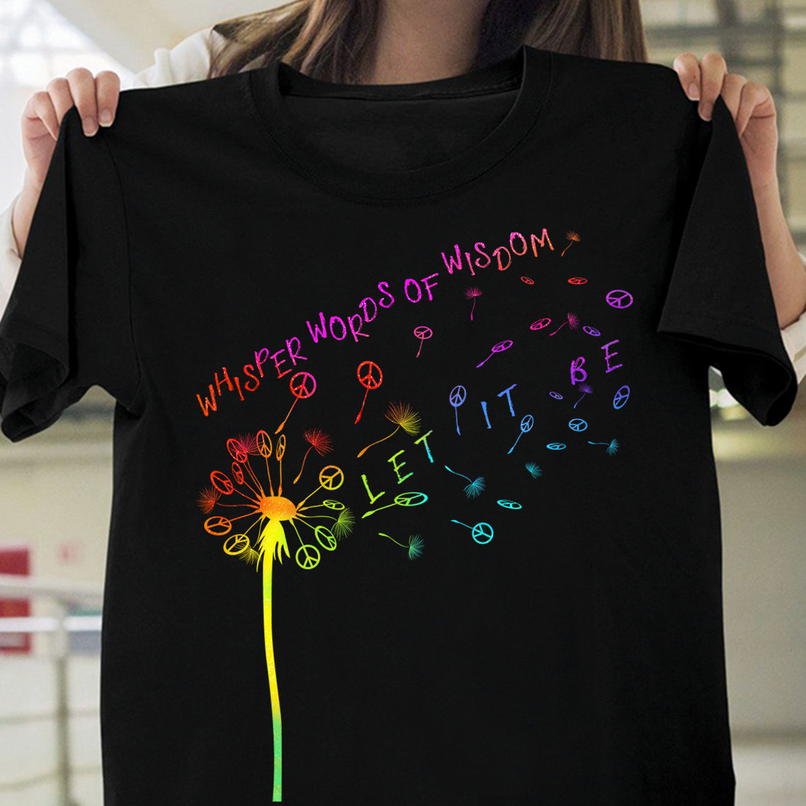 HIPPIE 332