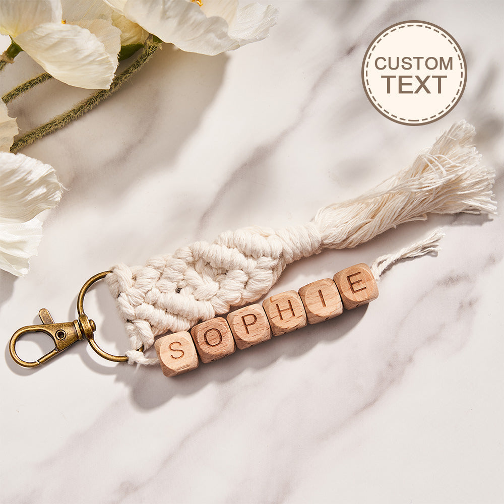 Any Name - Personalized Engraved Pendant