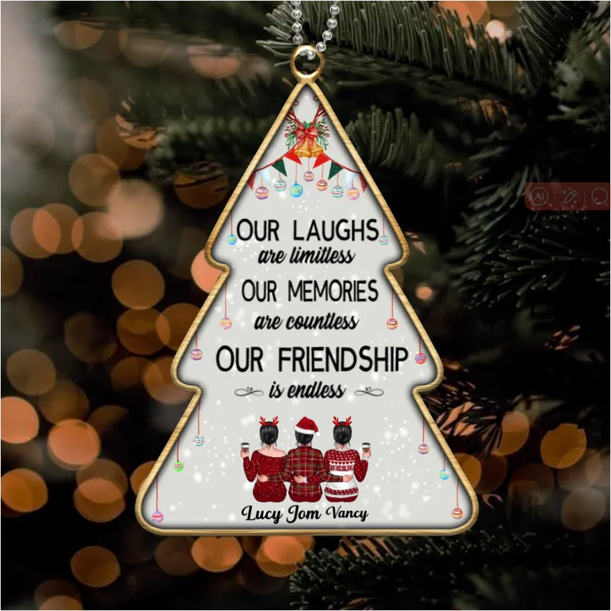 Personalized Beauty Tools & Custom Keychain, Canvas Gift Items