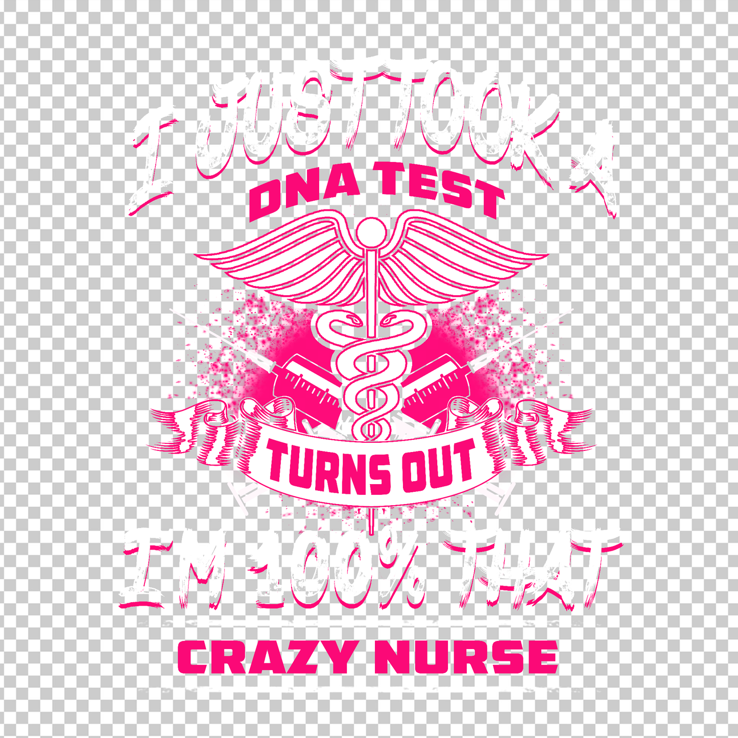 NURSE 234