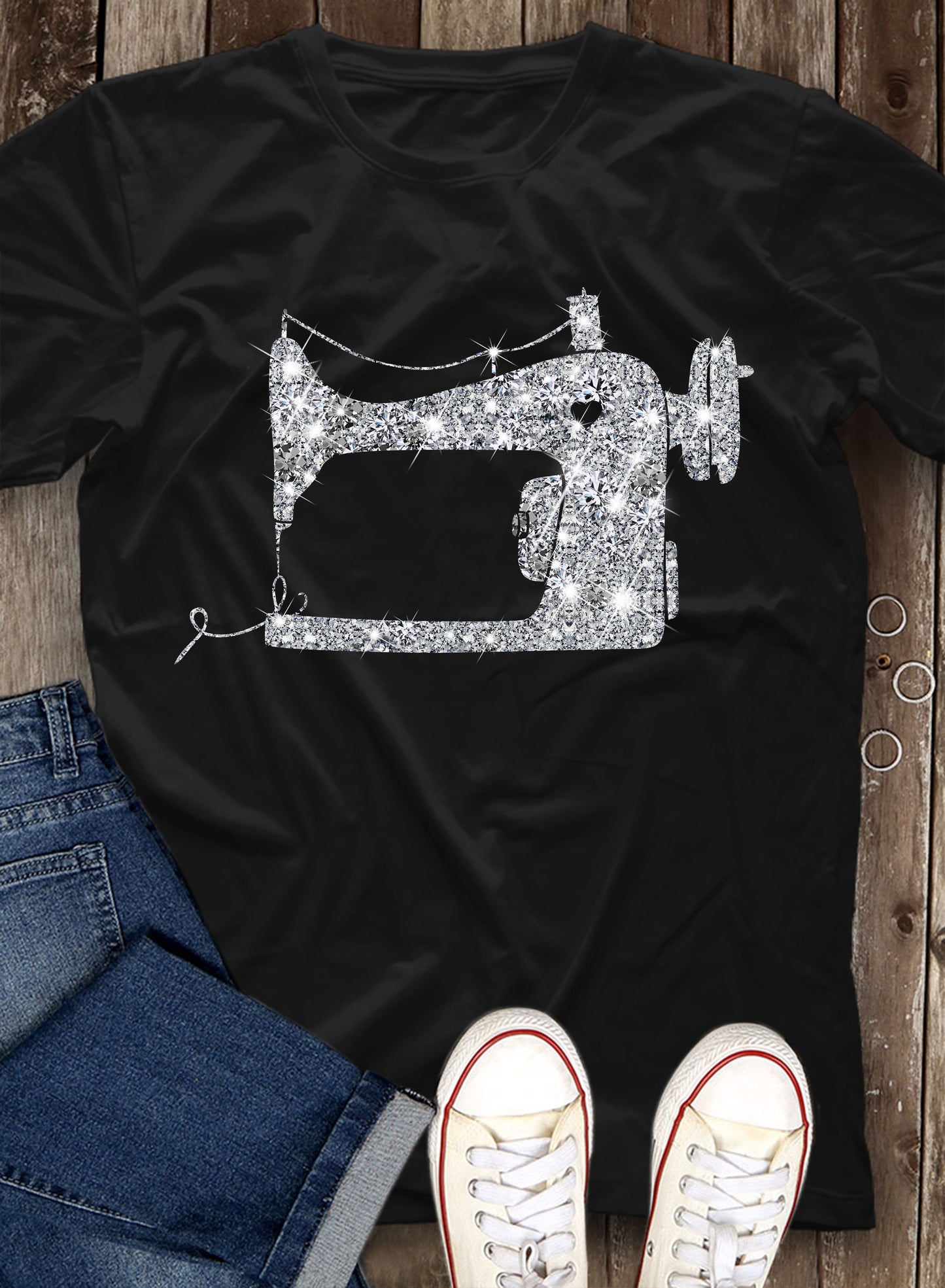SEWING 22