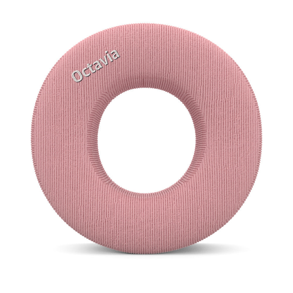 Name Letter - Personalized Letter Pillow
