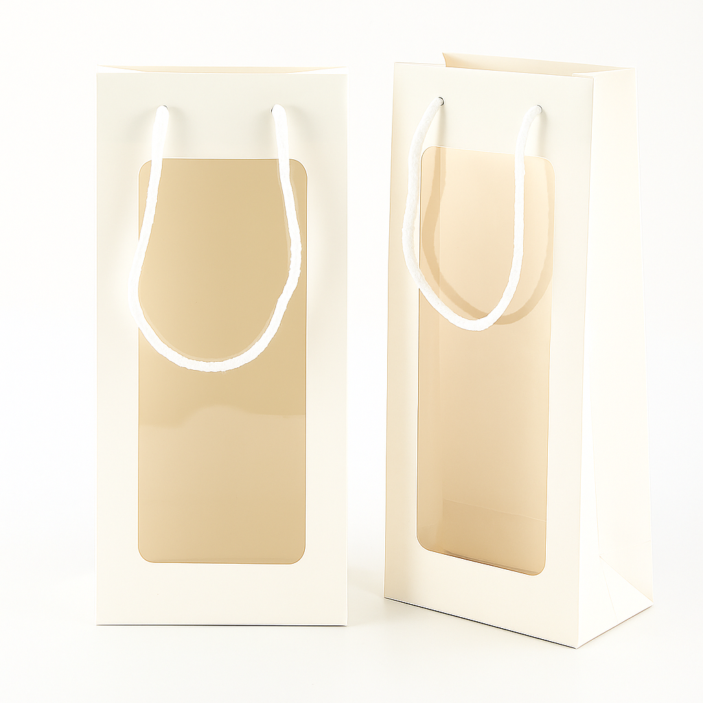 Premium Gift Bag
