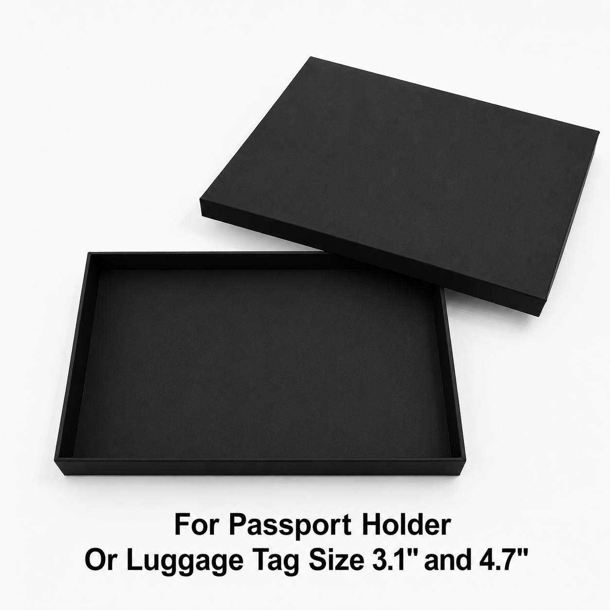 Premium Gift Box