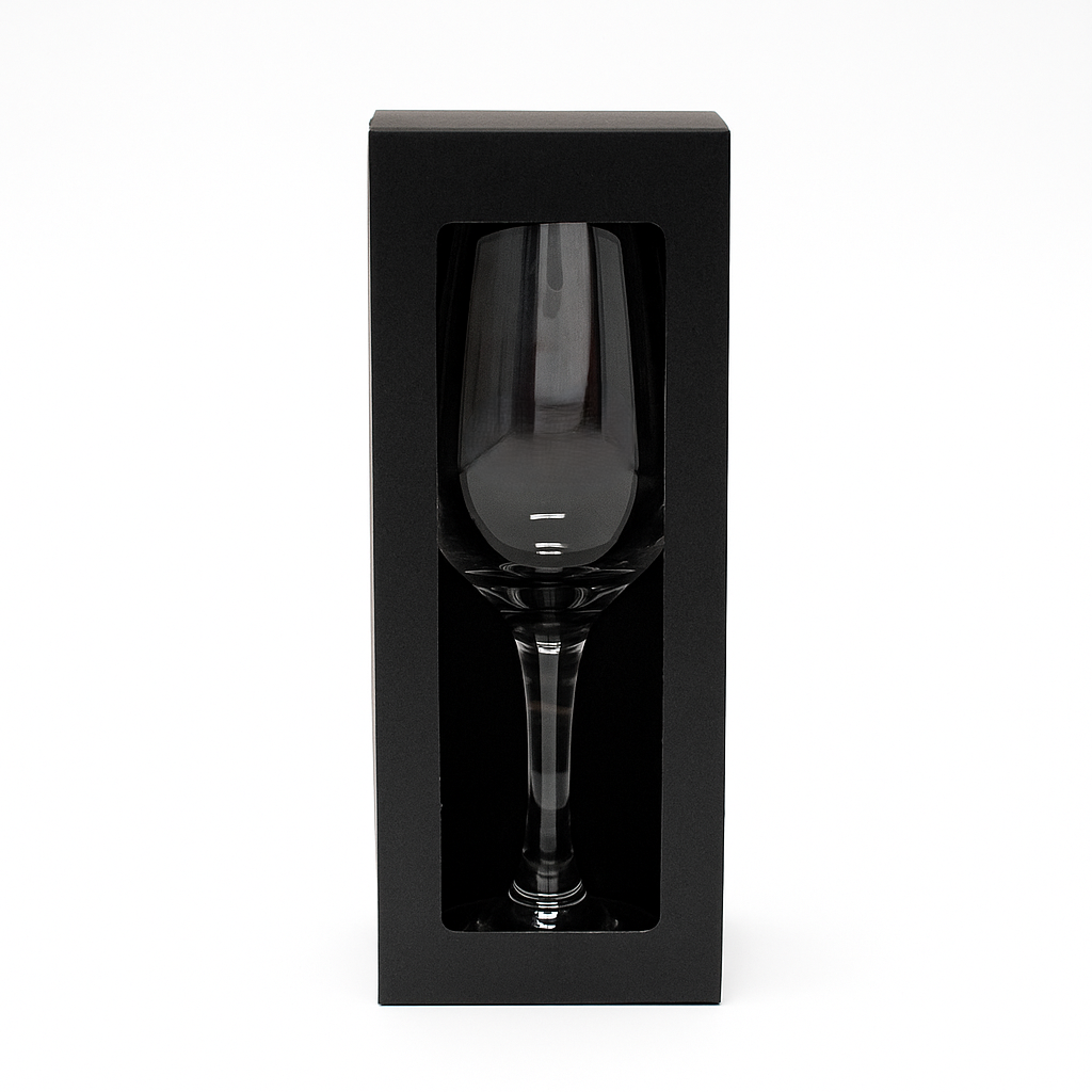 Premium Gift Box