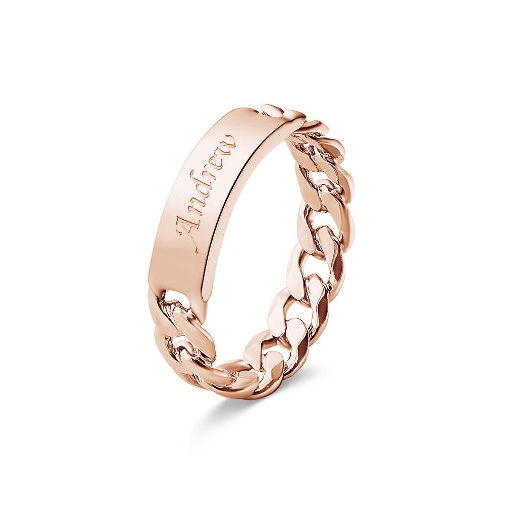 Personalized Sentimental Accessory Message