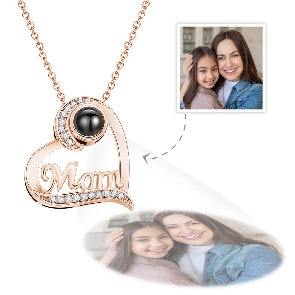 Personalized Bar Spotify Code Engraved Name Charm