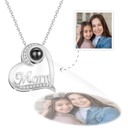 Personalized Bar Spotify Code Engraved Name Charm