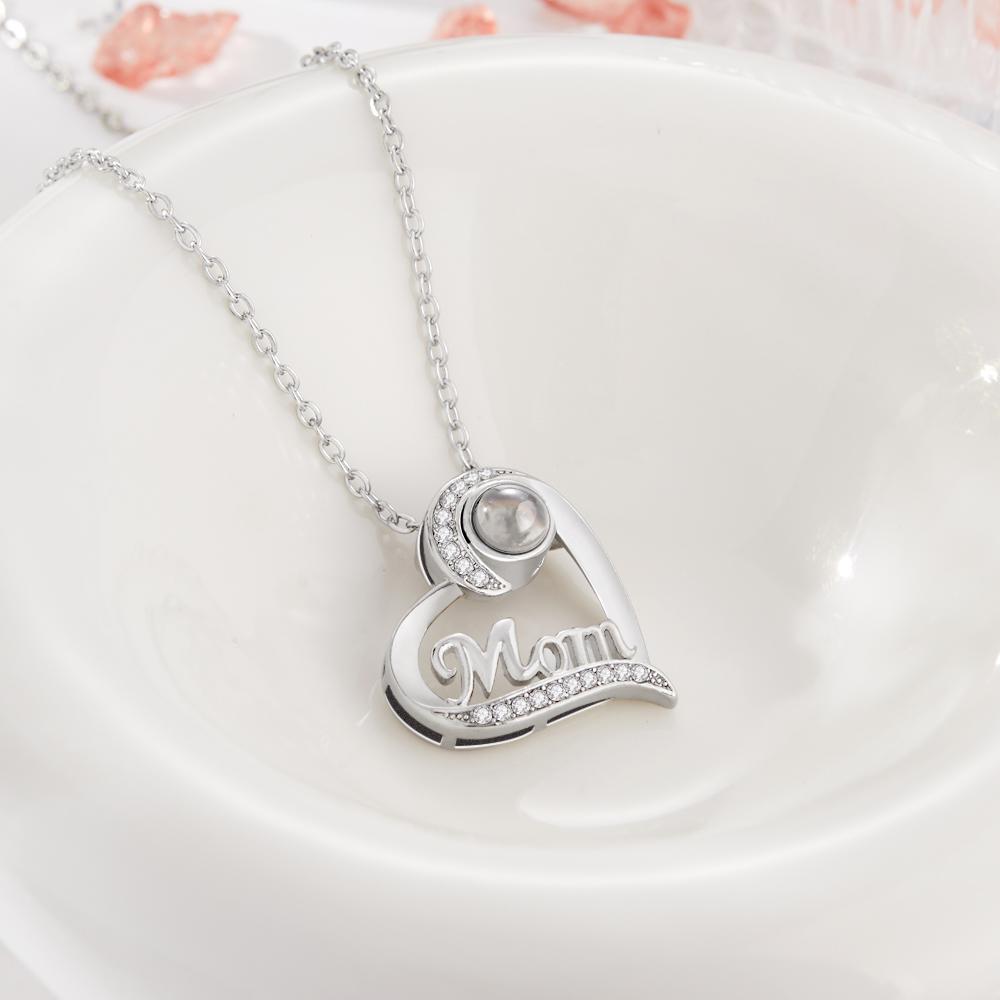 Personalized Bar Spotify Code Engraved Name Charm