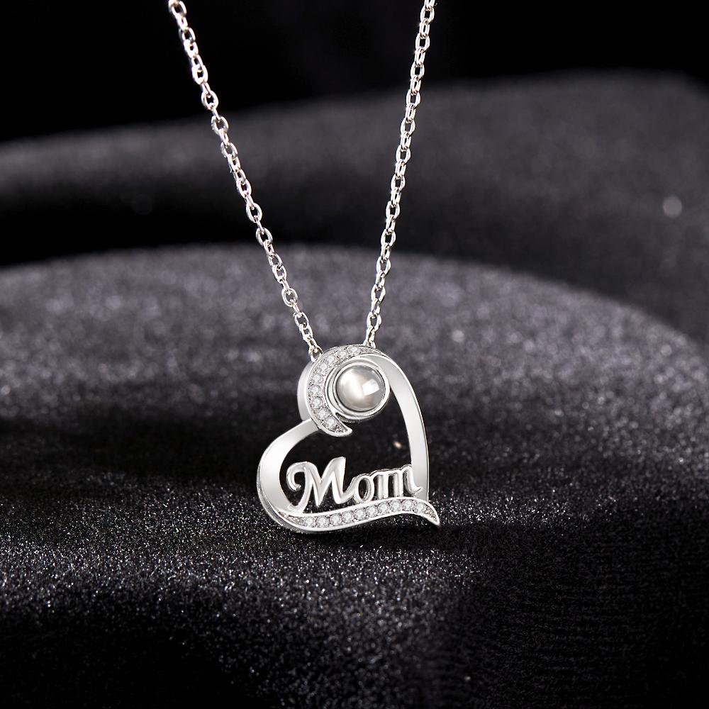 Personalized Bar Spotify Code Engraved Name Charm
