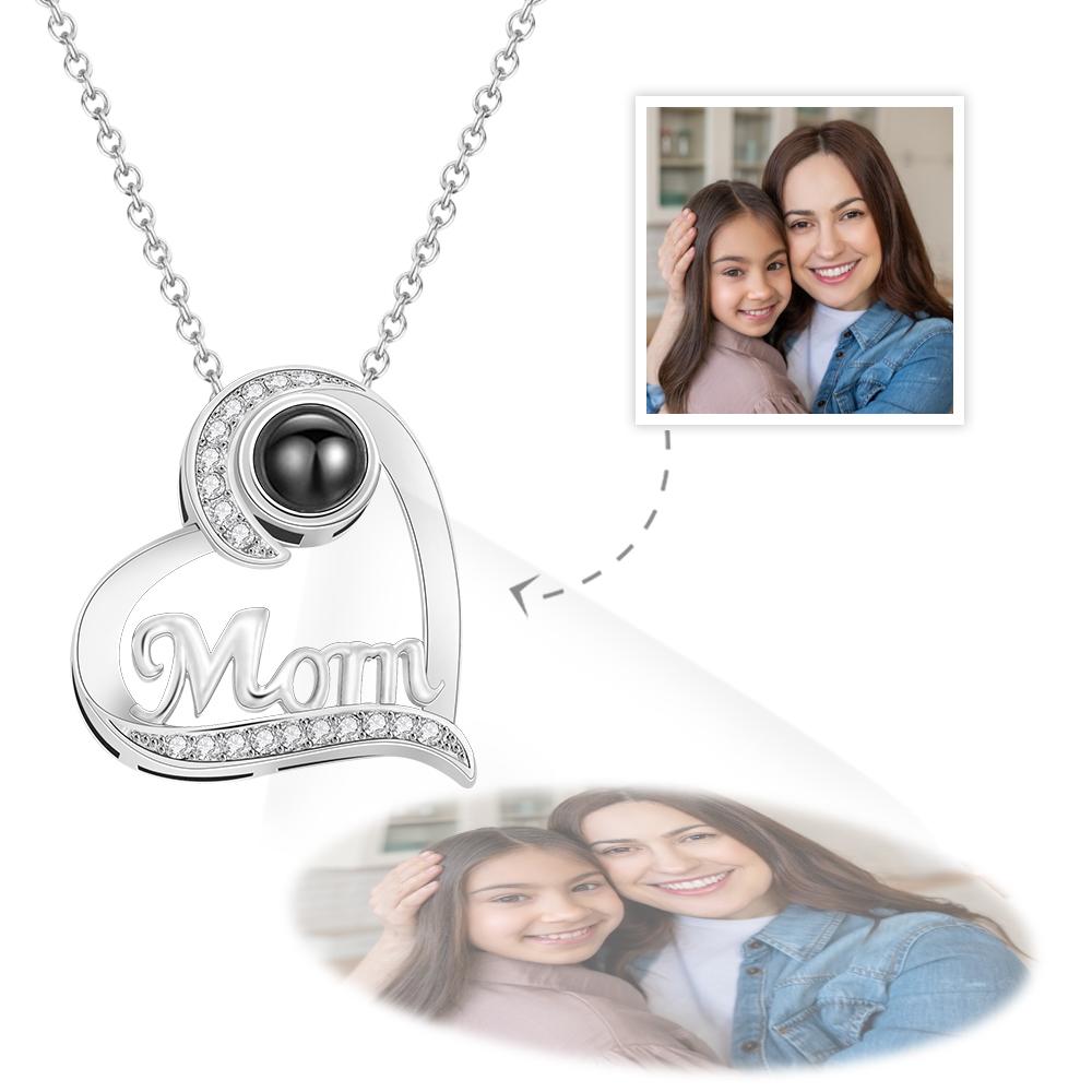 Personalized Bar Spotify Code Engraved Name Charm