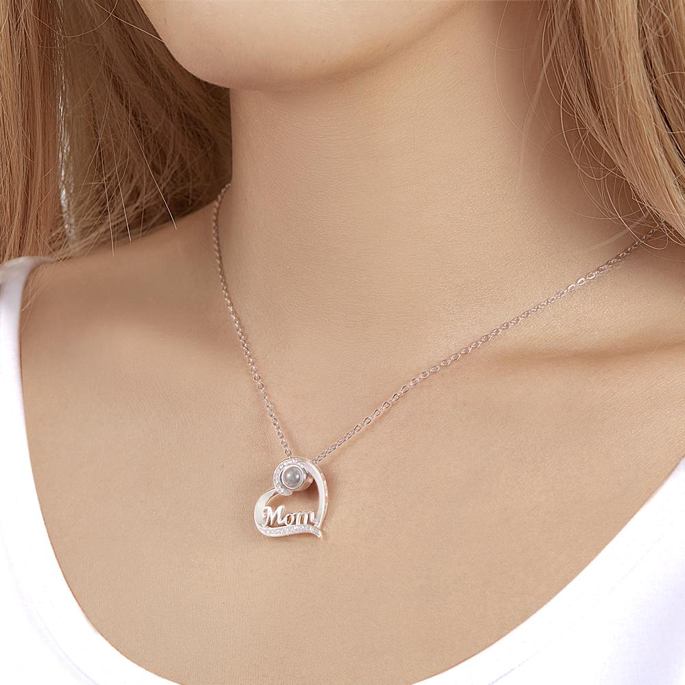 Personalized Bar Spotify Code Engraved Name Charm