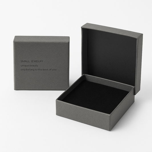 Premium Gift Box