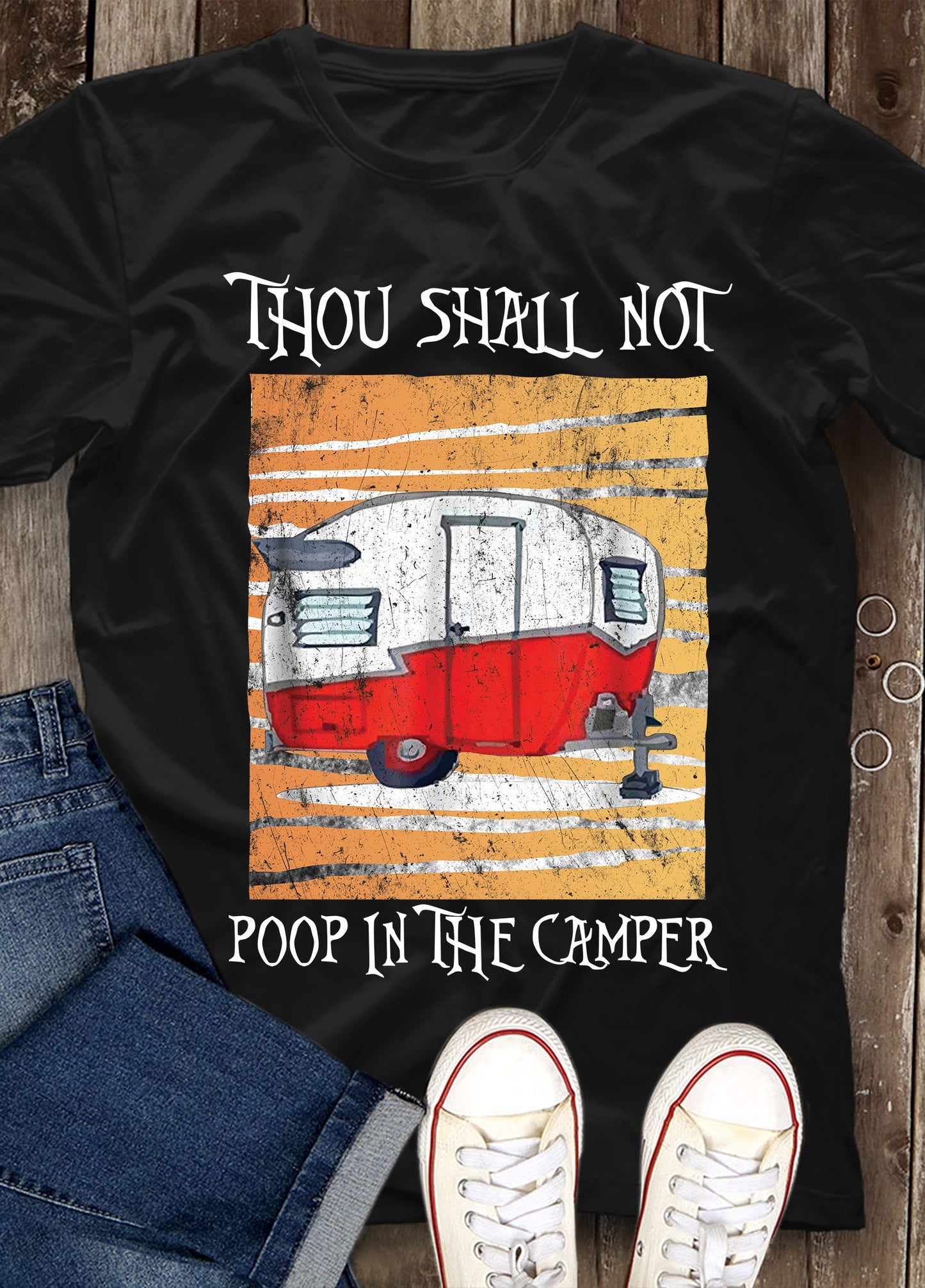 CAMPING 59