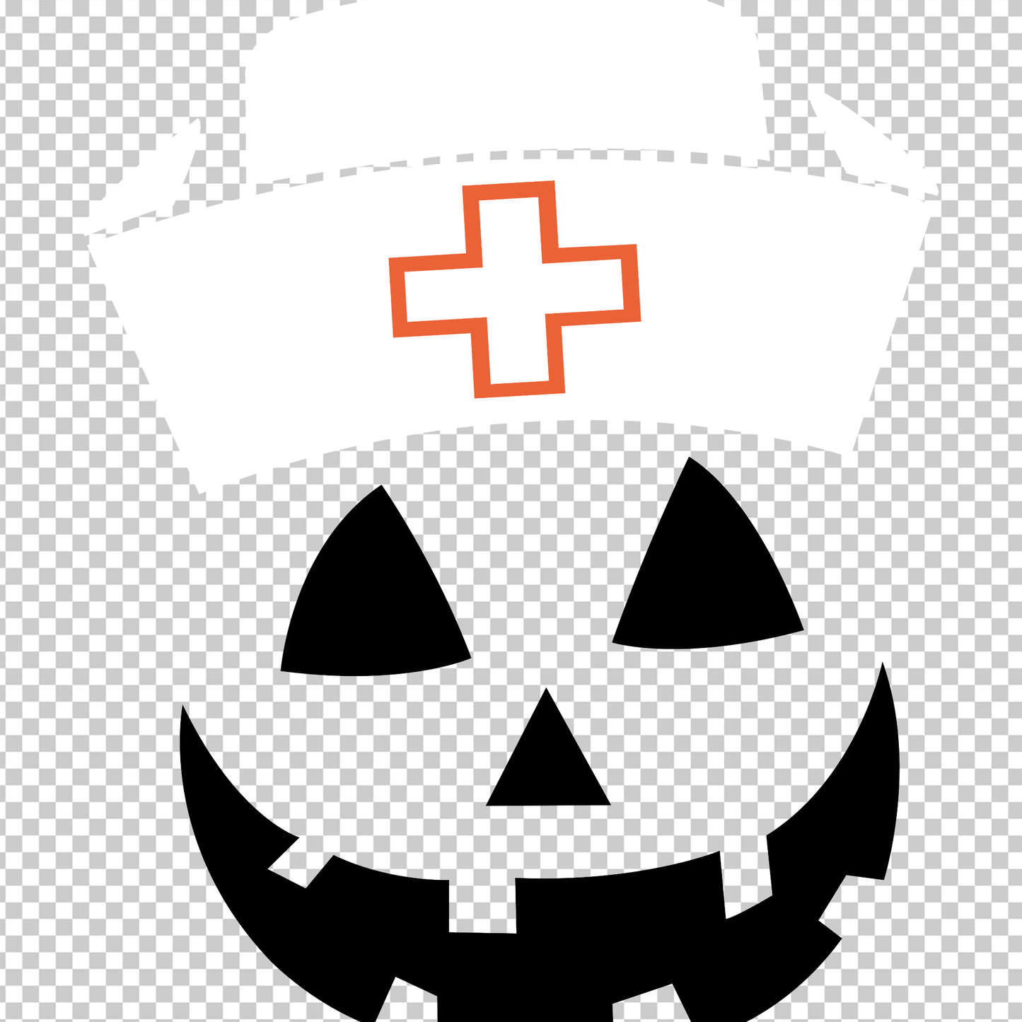 NURSE 156