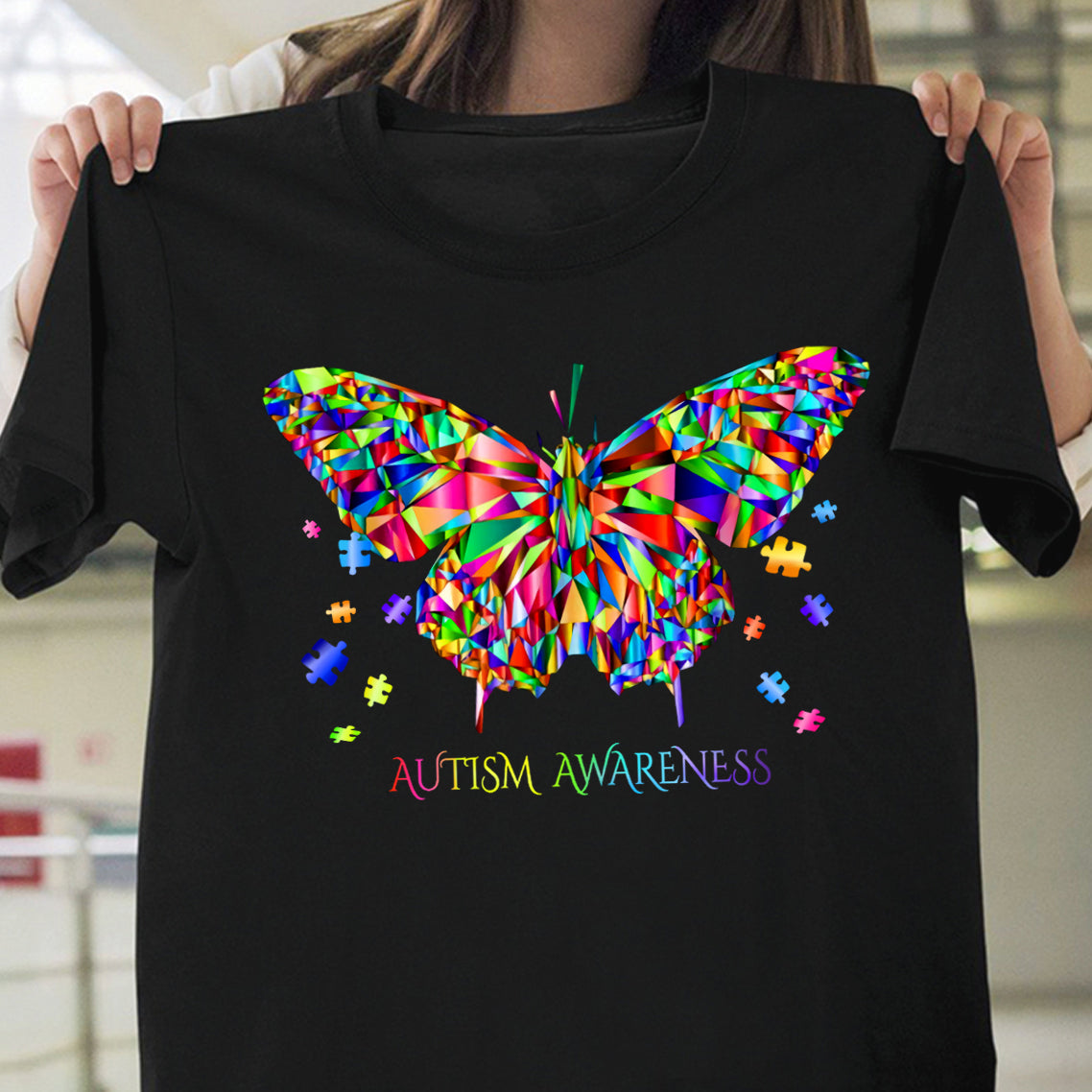 AUTISM AWARENESS 214