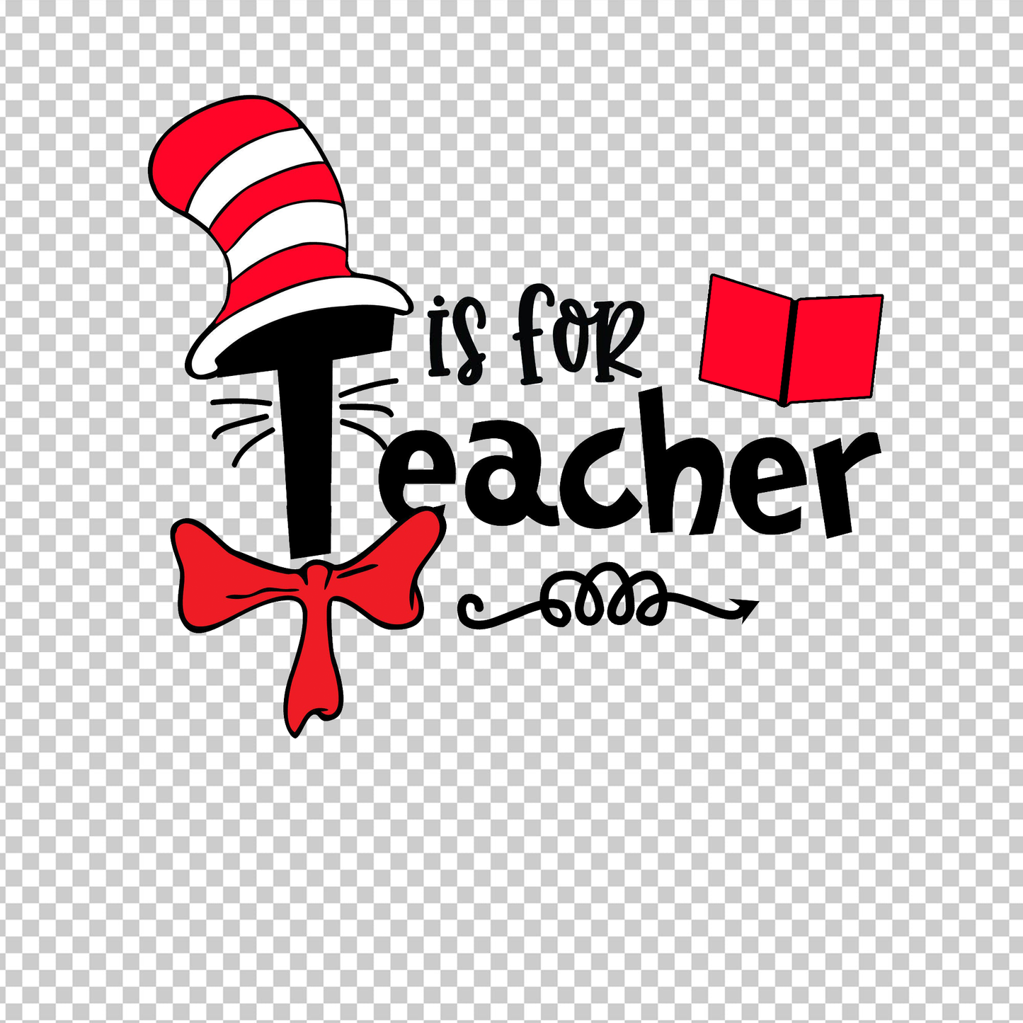 TEACHER 707