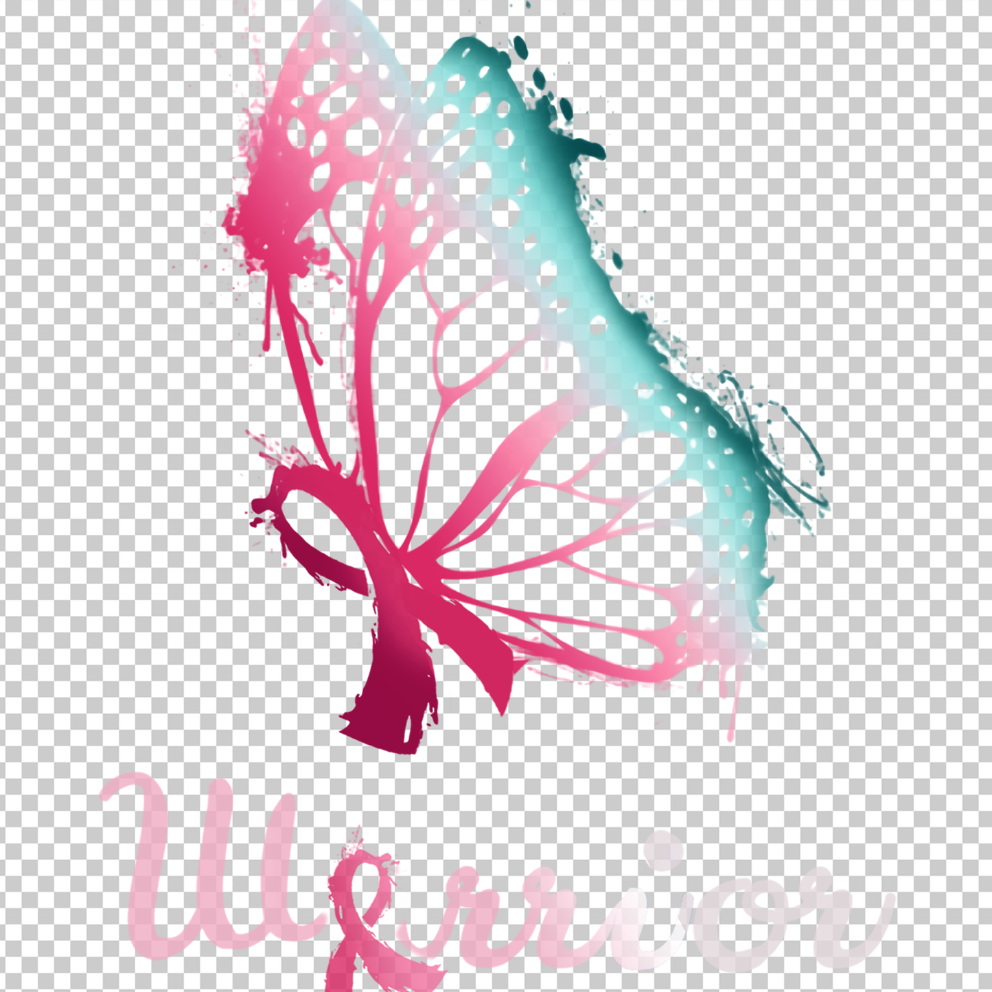 BREAST CANCER AWARENESS 401