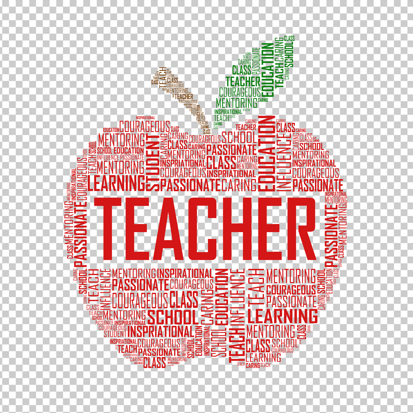 TEACHER 559