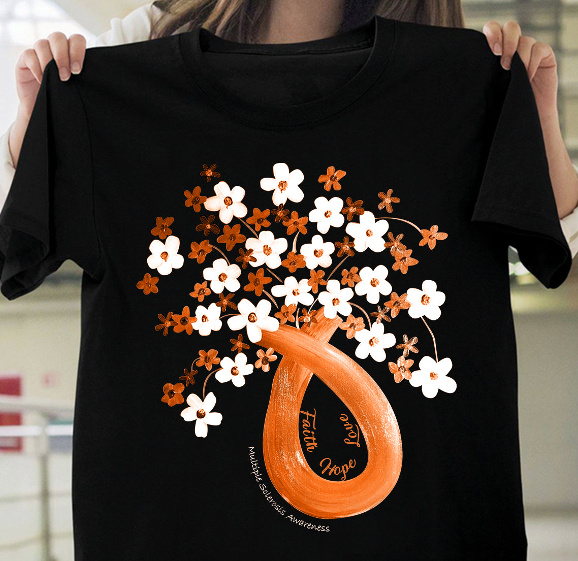 ADHD AWARENESS 61