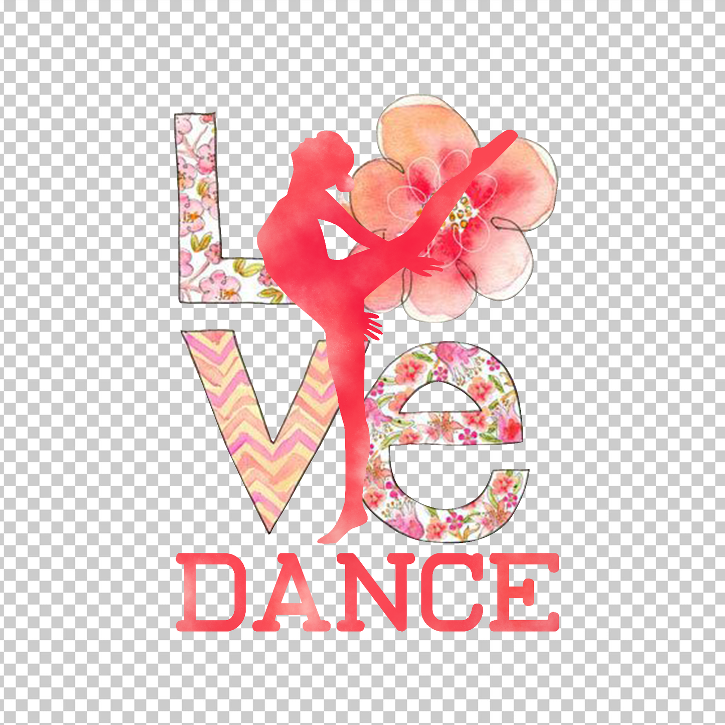 BALLET 9